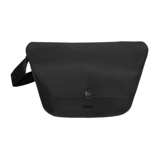 Joolz Stroller Organizer Main Image.