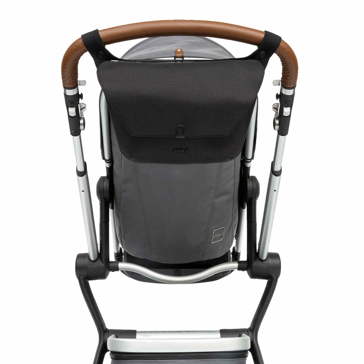 Joolz Stroller Organizer