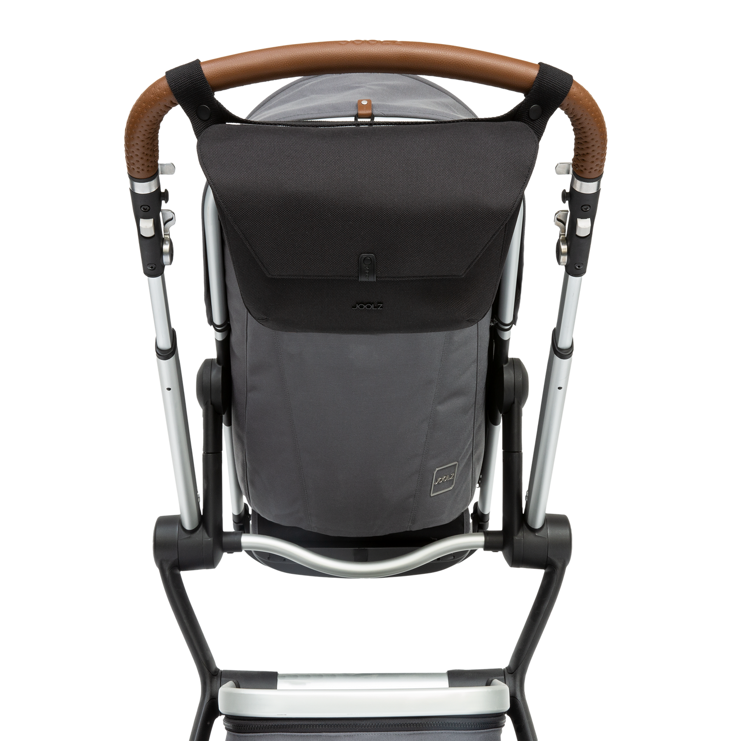 Joolz Stroller Organizer is a bestseller