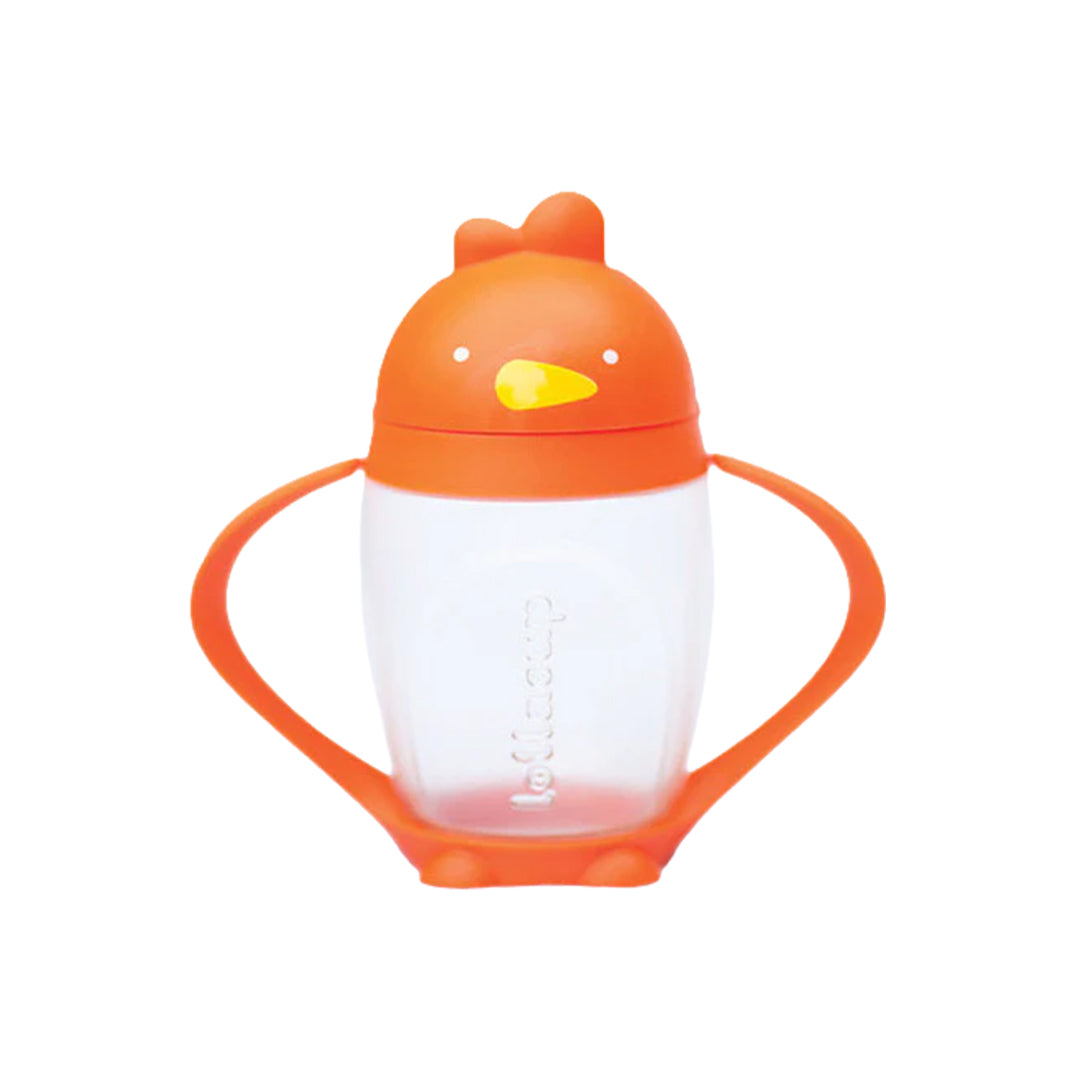 lollaland lollaland - Orange