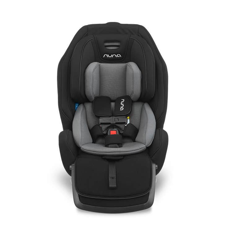 Nuna EXEC All-In-One Car Seat