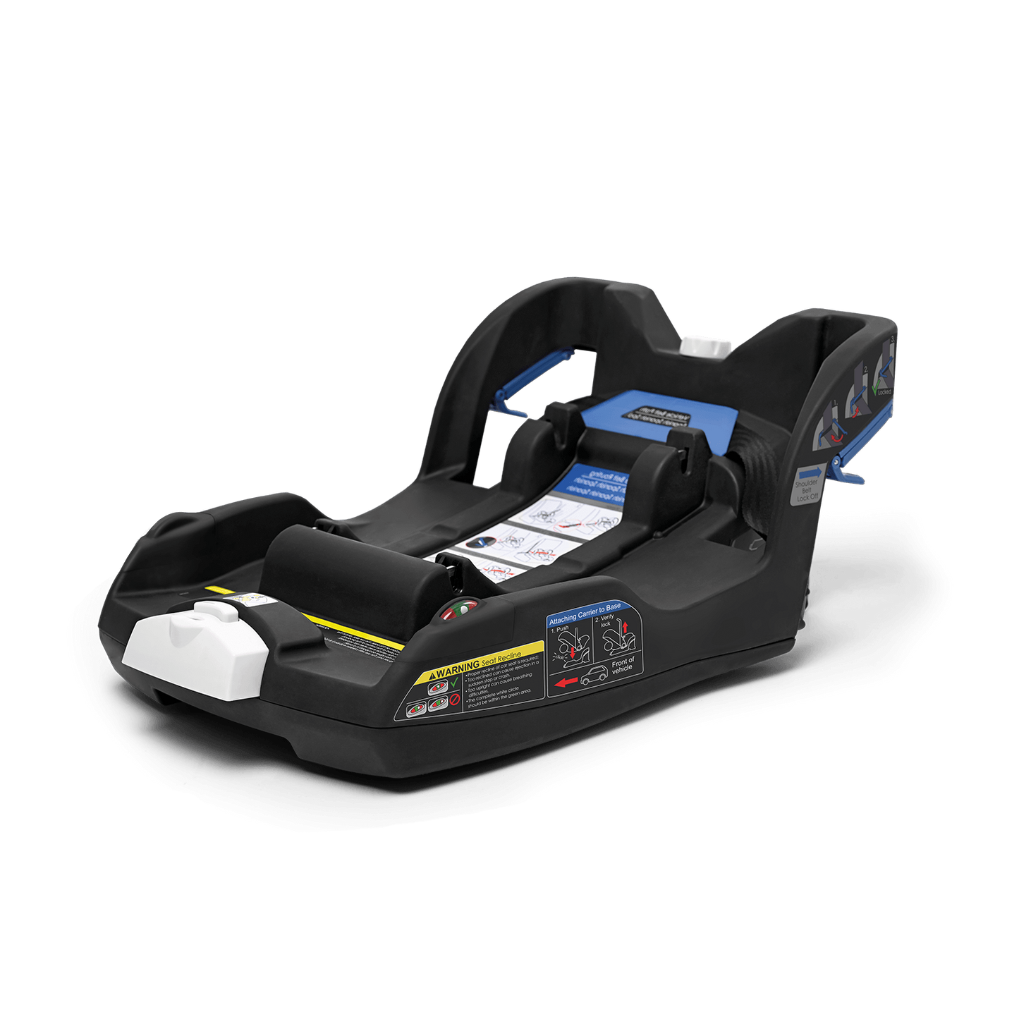 Doona Stroller Car Seat