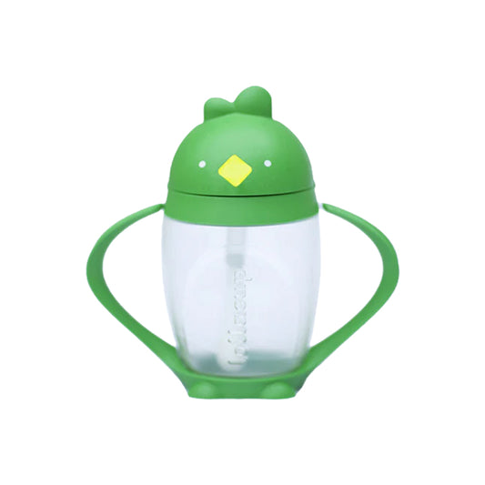 lollaland lollaland - Green