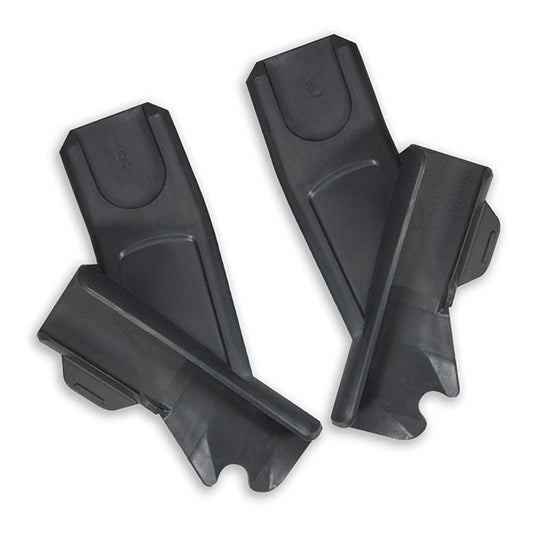 UPPAbaby VISTA Lower Car Seat Adapter - Maxi Cosi