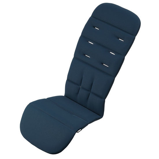 Thule Seat Liner - Navy Blue