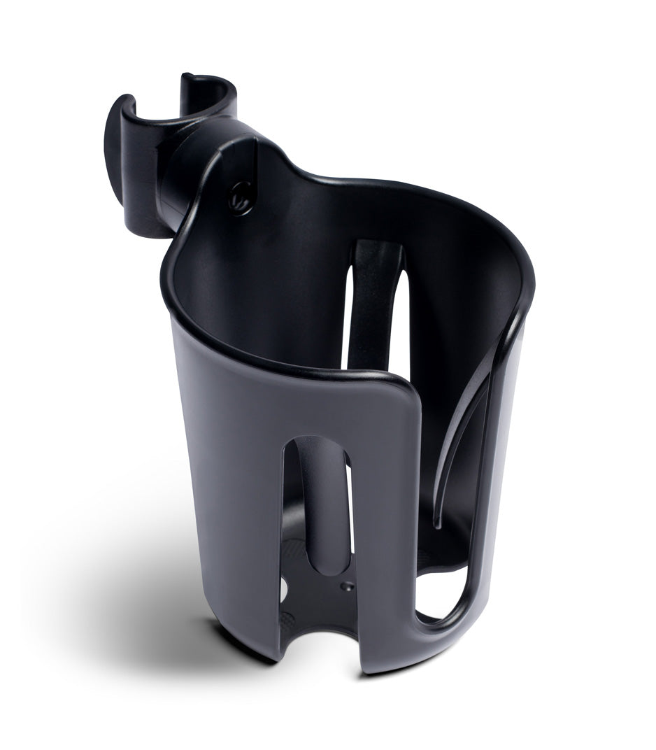 stroller organizer babyzen yoyo YOYO Cup Holder