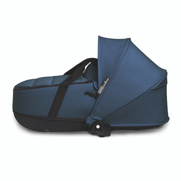 Babyzen YOYO Bassinet