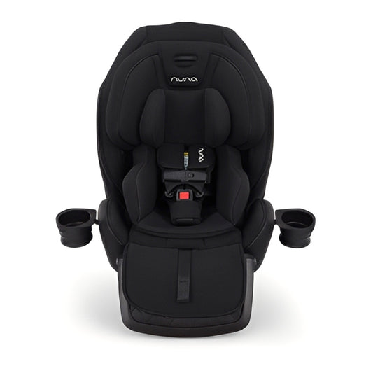 Nuna Exec Next Car Seat