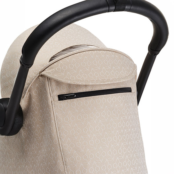 Stokke YOYO Stroller with Newborn Set