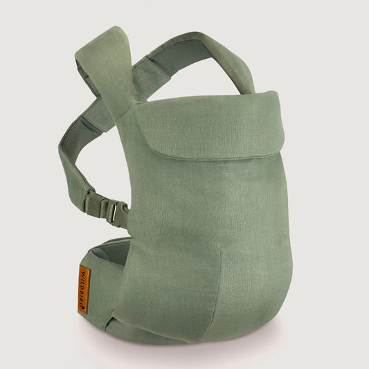 Acadian - Aerial Carrier