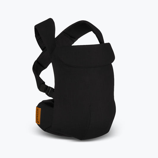 Raven - Aerial Carrier