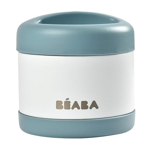 Main image for Beaba Thermo Jar 16oz