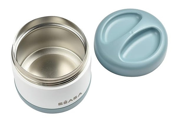 Beaba Thermo Jar 16oz