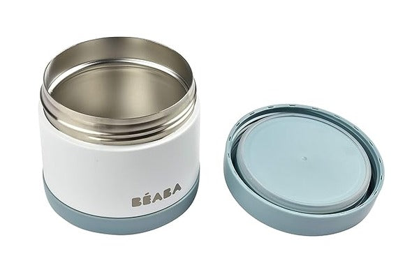 Beaba Thermo Jar 16oz