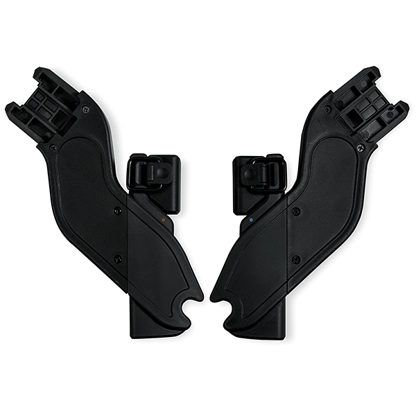 Main Image for Uppababy VISTA Lower Adapter