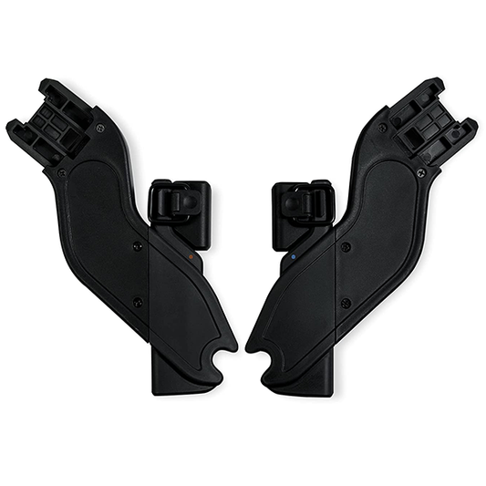 Main Image for Uppababy VISTA Lower Adapter
