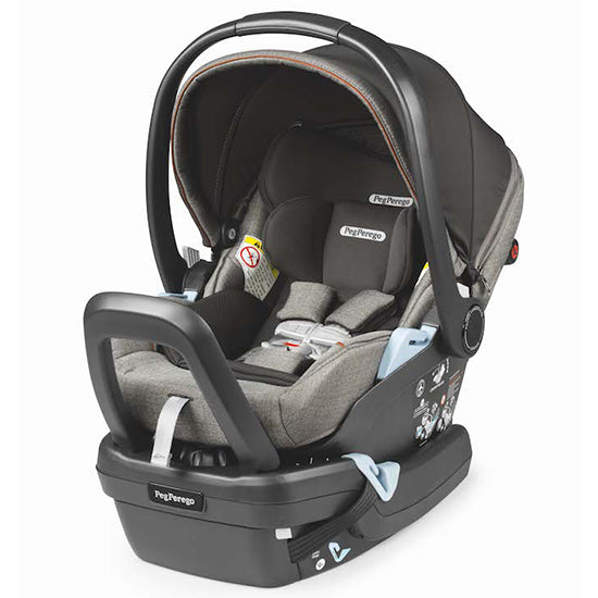Peg Perego Primo Viaggio Lounge Infant Car Seat