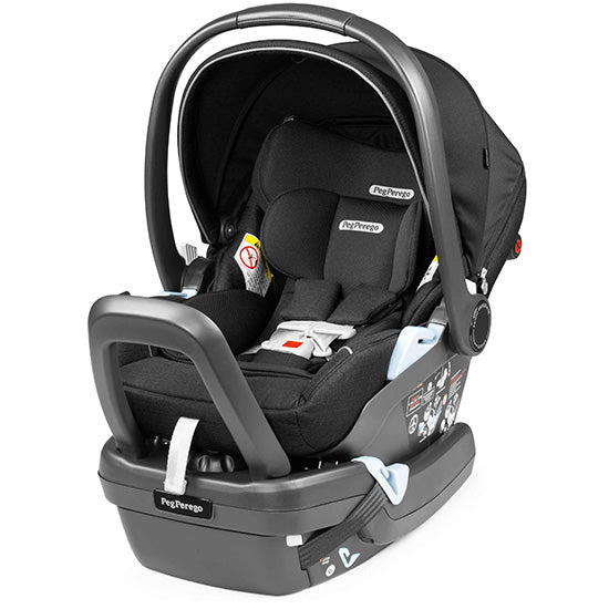 Peg Perego Primo Viaggio Lounge Infant Car Seat