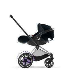 Cybex e-PRIAM 2 Stroller with Free Shipping