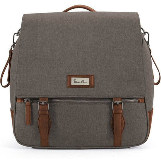 Silver Cross Wave Changing Bag