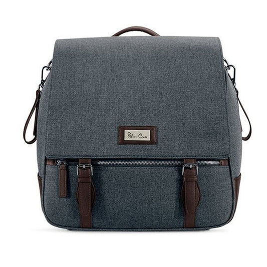 Silver Cross Wave Changing Bag