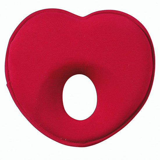babymoov Lovenest Pillow