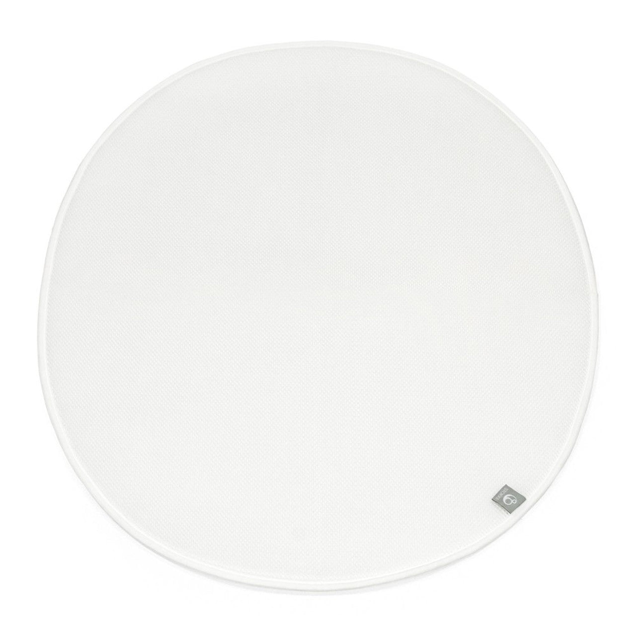 Stokke Sleepi Mini Protection Sheet V3 Main Image