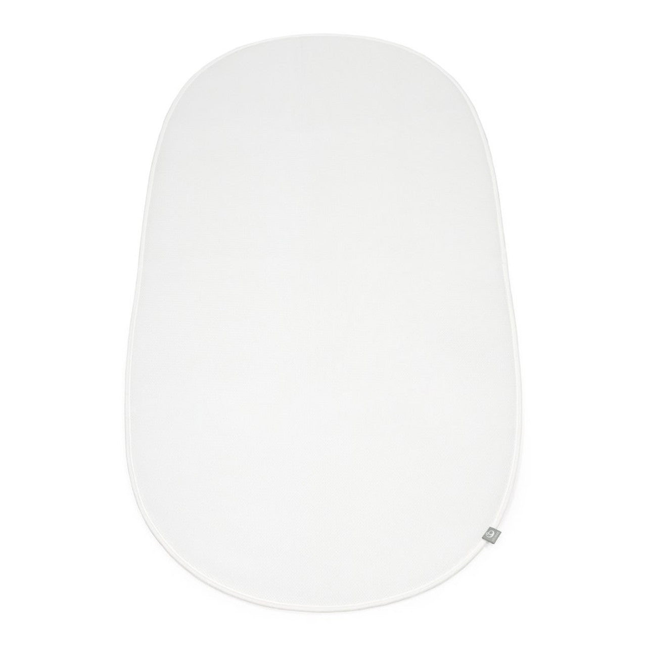 Stokke Sleepi Bed Protection Sheet V3 Main Image