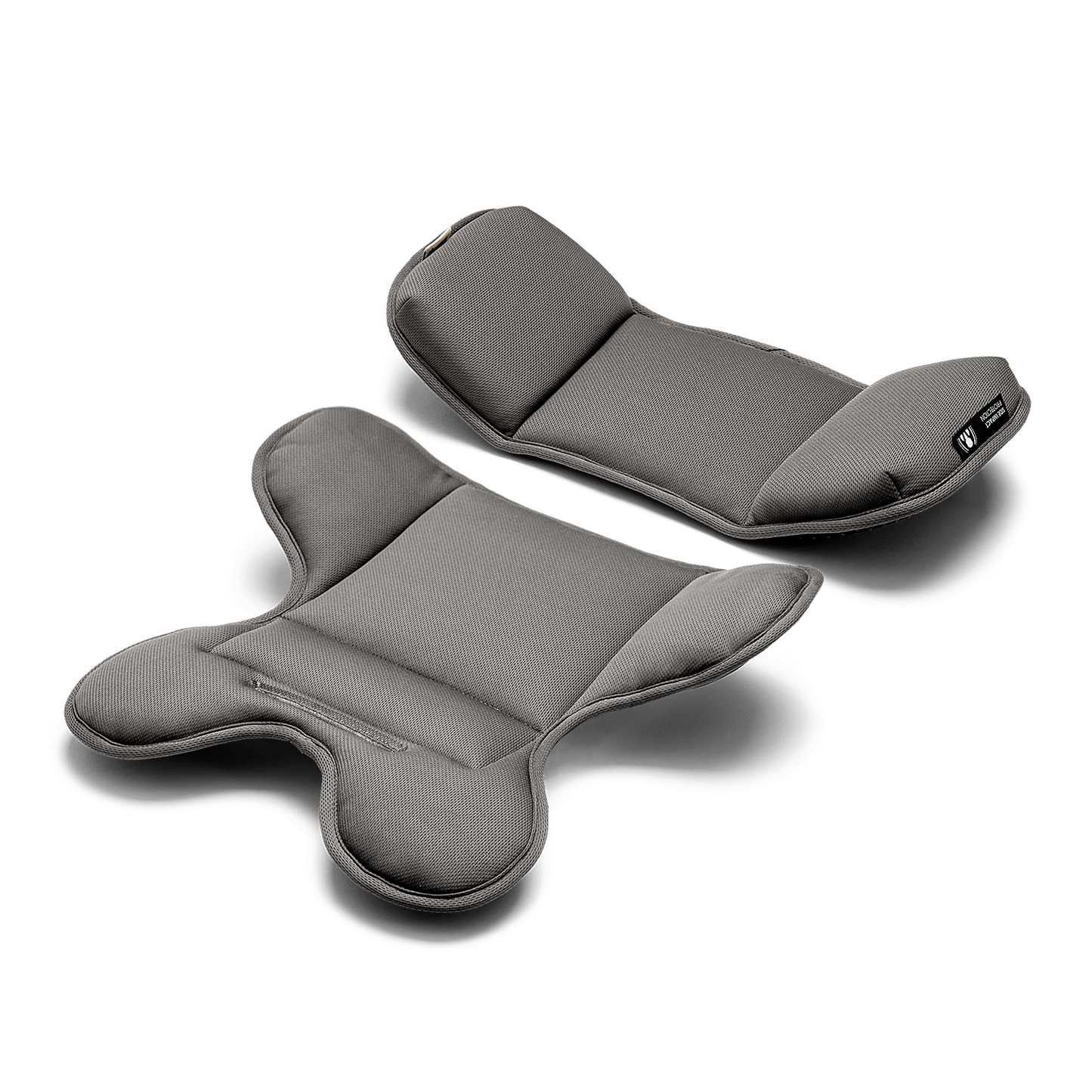 Doona Stroller Car Seat
