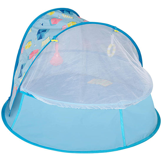 babymoov Aquani Tent & Pool