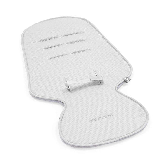 Stokke All-Weather Stroller Seat Inlay Main Image
