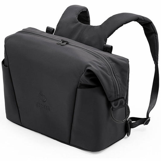 Stokke Xplory X Changing Bag