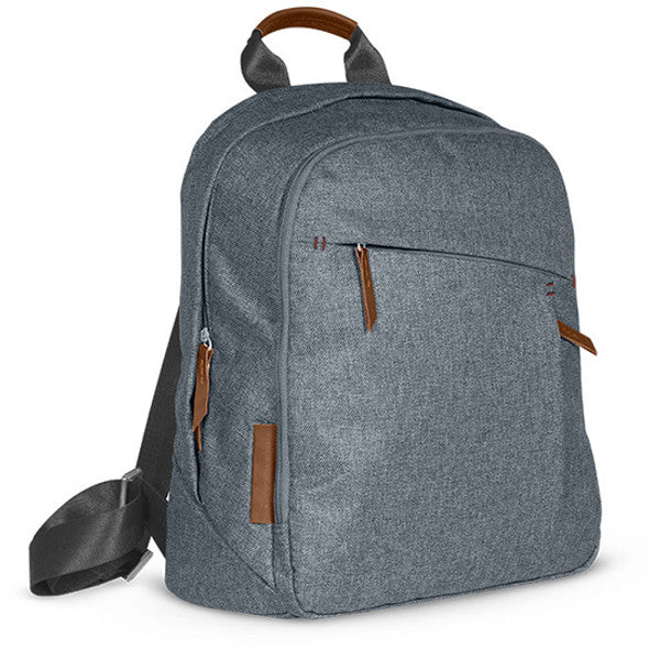 UPPAbaby Changing Bag Backpack Diaper Bag