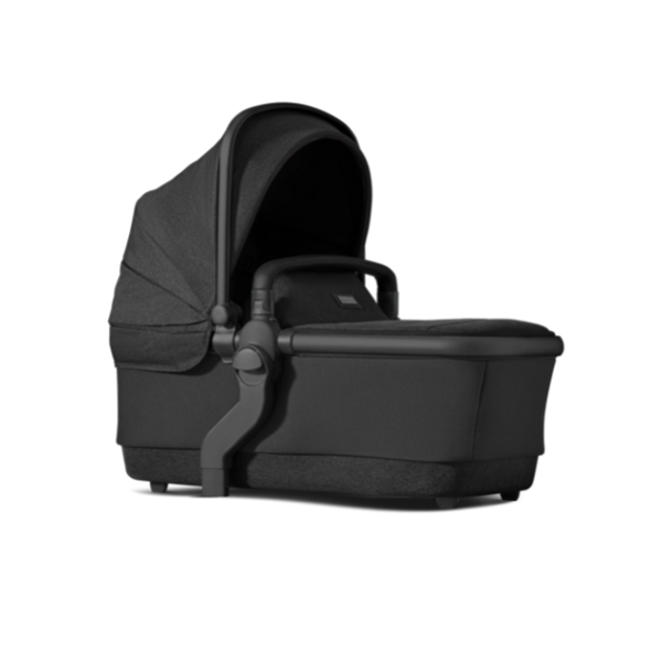 Silver Cross Wave Bassinet | Kidsland Baby Gear Store