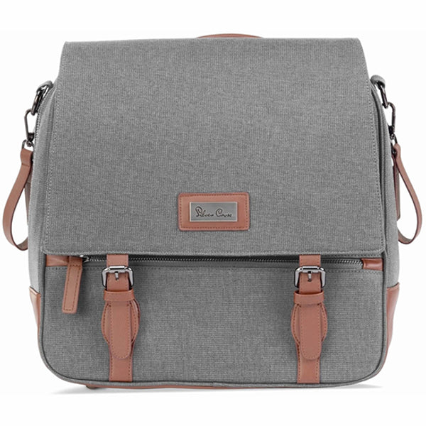 Silver Cross Wave Changing Bag
