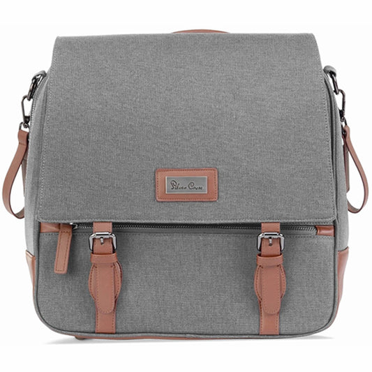 Silver Cross Wave Changing Bag