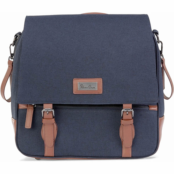 Silver Cross Wave Changing Bag