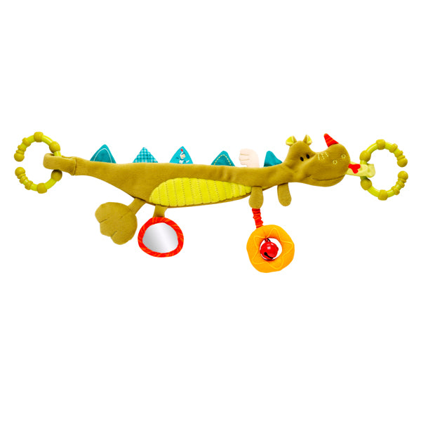 HABA Walter Pram Chain Product