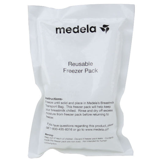 Medela Cooling Element 5.5 oz Product