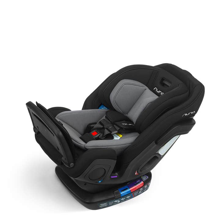 Nuna EXEC All-In-One Car Seat