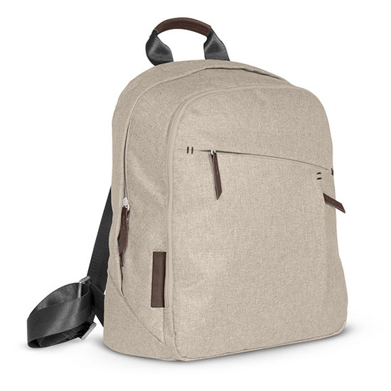 UPPAbaby Changing Bag Backpack Diaper Bag