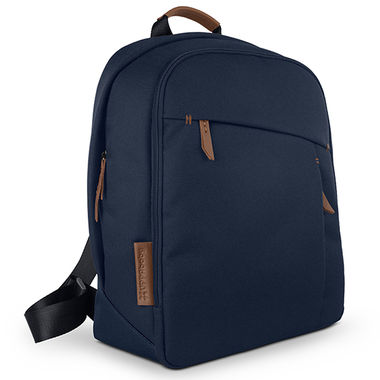 UPPAbaby Changing Bag Backpack Diaper Bag