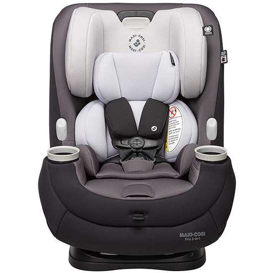 Maxi-Cosi Pria All-in-1 Convertible Car Seat Convertible Car Seats Kidsland 299.99