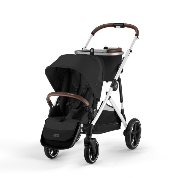 Cybex Gazelle S Stroller