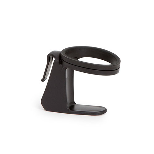 Nuna AACE Cup Holder Main Image