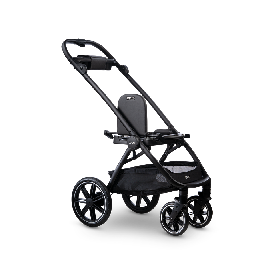 Hendrick Pet Stroller Adapter