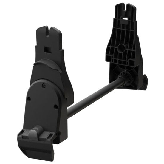 Veer Cruiser Infant Car Seat Adapters for Graco Alternate Image