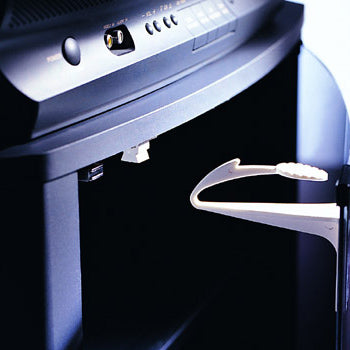 KidCo Adhesive Mount Drawer & Cabinet Lock-3