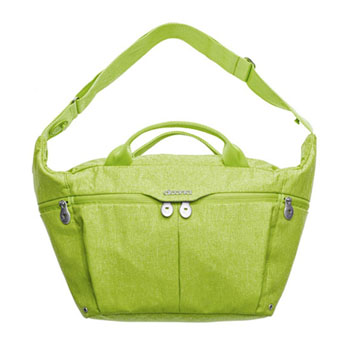 Doona All-Day Bag - Green/Fresh Product