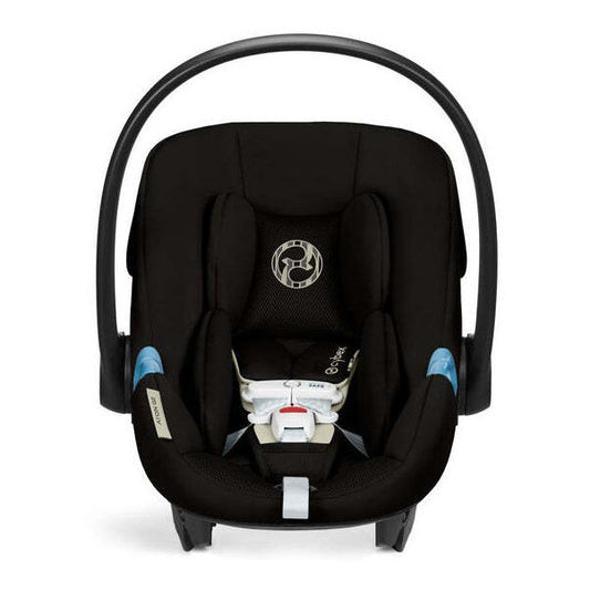 Cybex Aton G2 Infant Car Seat